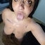 Laura Spit