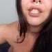 Laura Spit