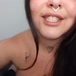 Laura Spit