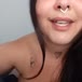 Laura Spit