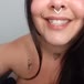 Laura Spit