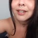 Laura Spit