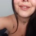 Laura Spit