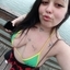 Laura Spit