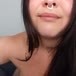 Laura Spit