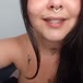 Laura Spit