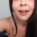 Laura Spit