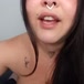 Laura Spit