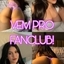 Doce Teacher