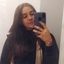 Doce Teacher