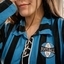 Doce Teacher