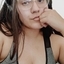 Doce Teacher