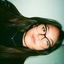 Doce Teacher