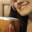 Doce Teacher