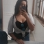 Doce Teacher
