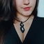 Doce Teacher