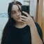 Doce Teacher