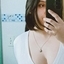 Doce Teacher