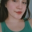 Doce Teacher