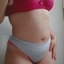 Doce Teacher