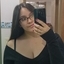Doce Teacher