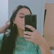 Doce Teacher