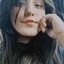 Doce Teacher
