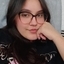 Doce Teacher