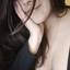 Doce Teacher