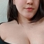 Doce Teacher