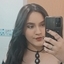 Doce Teacher