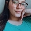 Doce Teacher