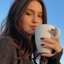 Doce Teacher