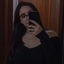Doce Teacher
