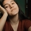 Doce Teacher