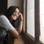 Doce Teacher