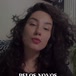 Mari 888