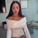 Ana Júlia