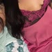 Laurynha Morena