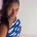 Insan3