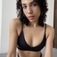 Lara Noir
