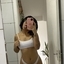 Brisa Blanc