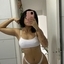 Brisa Blanc