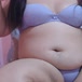Thais 3900