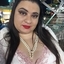 Thais 3900