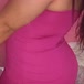 Thais 3900