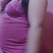 Thais 3900