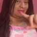Thais 3900