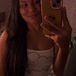 Docinhozinho