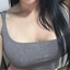 Feiticeira Sexy